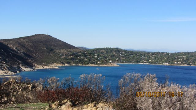 CAP TAILLAT